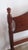 1980s 1980s Henkel Harris Cherry Poster Rare King Size Bed For Sale - Image 5 of 9
