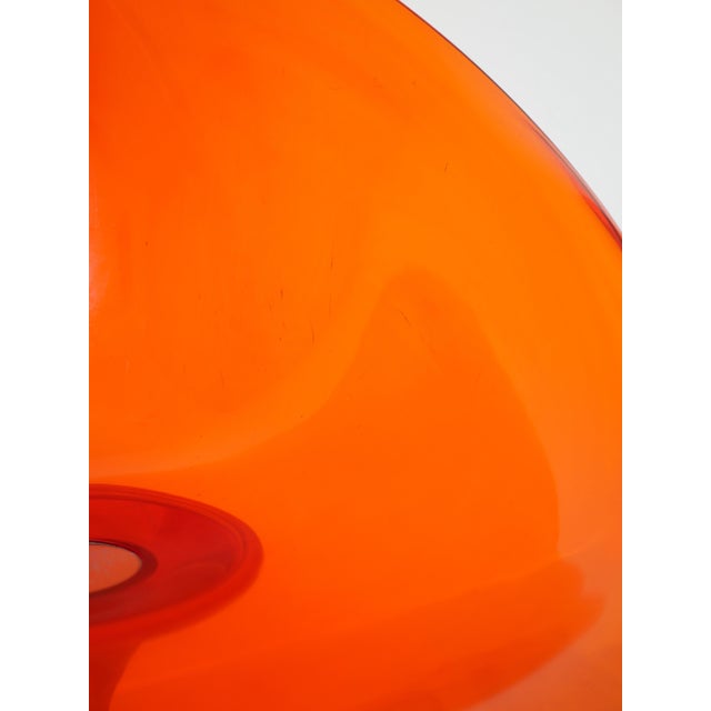 Chairs by Philippe Starck for Kartell, 1990s, Set of 2 For Sale - Image 6 of 13