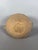 15th Century & Earlier Painted terracotta vase, Neolithic period, Yangshao, 4500-3000 BC, archaeology For Sale - Image 5 of 8