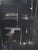 Peinture 27 Aout 1958 Poster after Pierre Soulages For Sale - Image 4 of 9