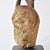 Early 20th Century Dogon Fetish Figure on Custom Base Mali For Sale - Image 15 of 17