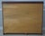 Michaels Mission Style Cherry Mule Dresser For Sale - Image 17 of 18