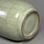19th Century Antique Longquan Celadon Covered Jar, Chinese Crackle Glaze Jar For Sale - Image 5 of 6