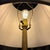 Antique Baldwin-Brockett Ship’s Telegraph Lamp For Sale - Image 4 of 6