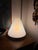 Carlo Nason for Mazzega Lamp For Sale - Image 9 of 9