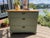 Antique Chest of Drawers, 1890s For Sale - Image 9 of 18