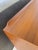 Arne Vodder Sibast Teak Sideboard For Sale - Image 13 of 13