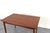 Mid-Century Danish Teak Extendable Dining Table, 1960s For Sale - Image 16 of 18