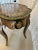 Ancient French Boulle Center Table, 1860s For Sale - Image 11 of 13