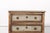 A Charming 18th C. French Raised Chest For Sale - Image 10 of 12