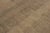 Rug & Kilim Hand-Knotted Antique Oushak Rug in Beige Brown Floral Pattern For Sale - Image 4 of 7