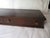 Wood Antique Flame Mahogany Inlaid Vanity /Jewelry Box /Chest of Drawers for Dresser For Sale - Image 7 of 16