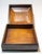 Maitland Smith Zebra Design Decorative Box, Leather, 1980s, Philippines For Sale - Image 15 of 16