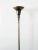 Contemporary German Art Deco Model Luminator Uplighter Floor Lamp by Kaiser & Co., 1930s For Sale - Image 3 of 17