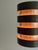 1960s Eiffel Pendant Lamp by Jo Hammerborg for Fog & Mørup, 1960s For Sale - Image 5 of 12