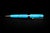 Turquoise Turquoise Pen Gemstone Ballpoint Southwest American For Sale - Image 8 of 10