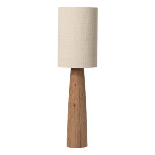 Guma Fl4l Lamp by Jeroen De Ruddere For Sale