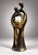 1950s Attribute to Henry Moore Sculpture For Sale In New York - Image 6 of 12