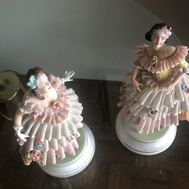 CORRECTION TO SHIPPING TIME, THIS IS SELLER SHIPPING, ARRIVAL TIME IS 4-10 DAYS FROM PURCHASE DATE. Until now nothing is...