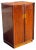 Art Deco Cabinet, 1930s For Sale