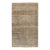 Galerie Shabab Collection Mid-20th Century Turkish Anatolian Rug For Sale