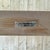 Danish Teak Dining Table by Benny A. Linden, 1960s For Sale - Image 6 of 8