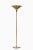 Vintage Floor Lamp, Denmark For Sale - Image 5 of 9