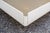 Gavina Caori Coffee Table by Vico Magistretti for Gavina, Italy, 1962 For Sale - Image 4 of 6