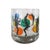 Playboy Whisky Tumblers, 2000, Set of 6 For Sale - Image 8 of 9