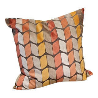 DV Kap Copenhagen Pillow For Sale