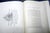 1970s A Lot of Architectural & Historical Photography Coffee-Table Books – 3 Editions For Sale - Image 5 of 18