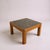 Danish Teak Coffee Table, 1960s For Sale - Image 6 of 6