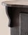 Spanish Dark Patina Sideboard, 1800s For Sale - Image 4 of 13