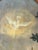Green Auguste Kunzek Antique Religious Oil Painting of the Baptism of Christ For Sale - Image 8 of 11