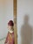 Boccanegra Sculpture by Umberto Piombino for Il Tondo / for Erg S.P.A., Italy, 1982 For Sale - Image 13 of 14
