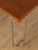 Bauhaus Desk, Denmark, 1960s For Sale - Image 6 of 7