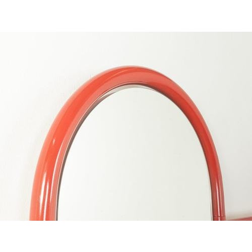 Coat Rack by Schönbuch, 1980s For Sale - Image 6 of 10