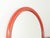 Coat Rack by Schönbuch, 1980s For Sale - Image 6 of 10