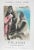 172 Dessins Recents: Galerie Louise Leiris Pablo Picasso Year: 1972 Medium: Offset Lithograph Poster Edition: 5250 Size:...