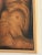 2020s Lamb Oil Painting by Ken Higaki For Sale - Image 5 of 6