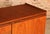 Mid-Century Modern Teak Sideboard by Meredew, 1960s For Sale - Image 6 of 17