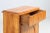 Wood Small Biedermeier Commode, 1830s For Sale - Image 7 of 12