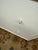 White Room & Board File Cabinet, White For Sale - Image 8 of 11