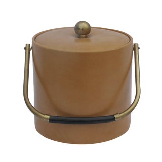 Georges Briard Ice Bucket For Sale