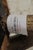Theodore Alexander Antler Chair W. Animal Hide For Sale - Image 15 of 15