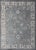 Large Turkish Modern Oushak Rug by Keivan Woven Arts 10'3 X 13'8 For Sale - Image 13 of 13