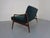 Teak Sofa by Hartmut Lohmeyer for Wilkhahn, Germany, 1960s For Sale - Image 6 of 11