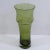 Mid-Century Modern Vintage Tamara Aladin Glass Vase For Sale - Image 3 of 6