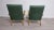 Set of Vintage Armchairs by Jaroslav Smidek, 1960s For Sale - Image 4 of 10