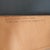 Mid 20th Century Dorise Olson Mina-Mora - Two Coastal Beach Watercolors - Set of 2 For Sale - Image 9 of 9